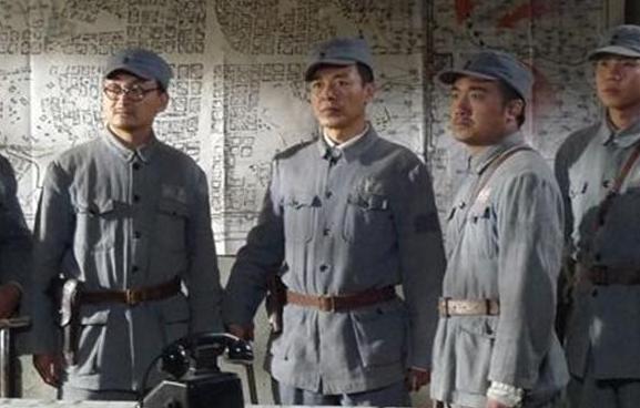 刘昌毅的性格如何