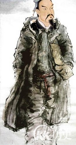 春秋陈桓公是怎么死的？揭秘陈桓公死得蹊跷的真相