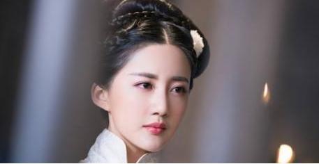 多尔衮的母亲阿巴亥为什么会给努尔哈赤殉葬