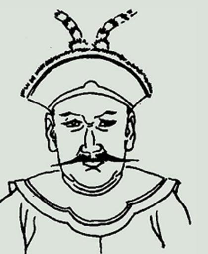 耶律倍的太子之位是怎么来的