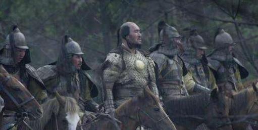 耶律倍的太子之位是怎么来的