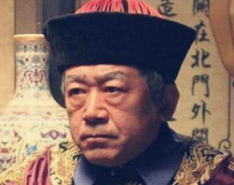 历史上宦官是如何兴起发展的