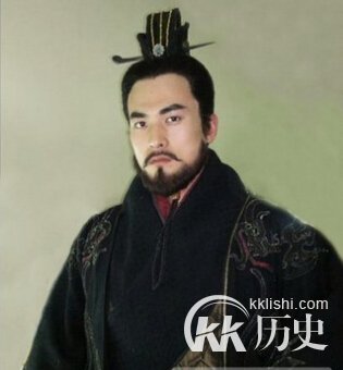 秦武王嬴荡怎么死？揭秘秦武王赢荡死亡的真实原因