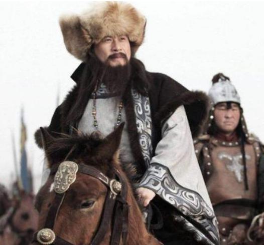 朱元璋俘虏了数十万蒙古女人，最后下场如何