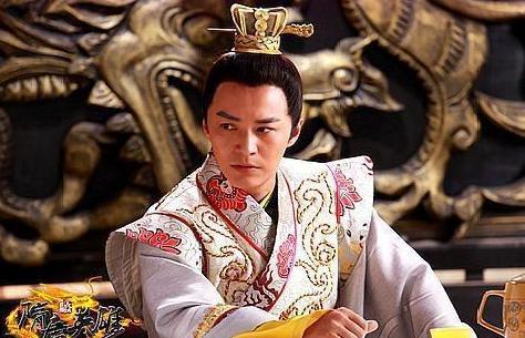 王世充让瓦岗军土崩瓦解,为什么会打不过李世民