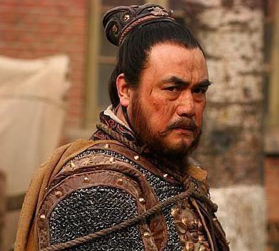 王世充让瓦岗军土崩瓦解,为什么会打不过李世民