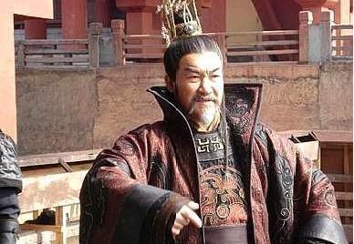 王世充让瓦岗军土崩瓦解,为什么会打不过李世民