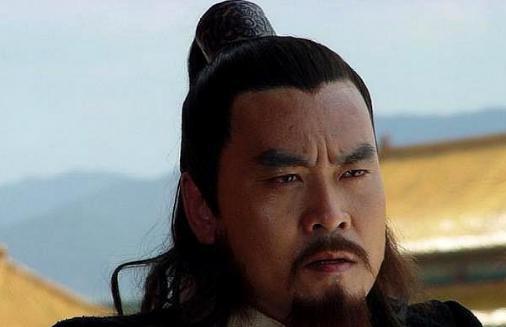 王世充让瓦岗军土崩瓦解,为什么会打不过李世民