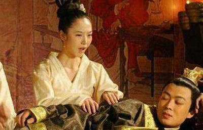 古代女子为什么要穿开裆裤 这种衣服最早出现在什么时候