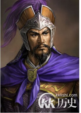 张辽怎么死的?三国里的张辽被谁杀的?