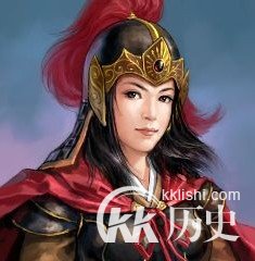 隋唐英雄罗成的老婆辛月娥是怎么死的?