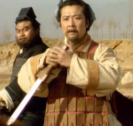 糜芳兄弟究竟多有钱 糜芳最后为什么要背叛刘备