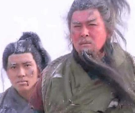 糜芳兄弟究竟多有钱 糜芳最后为什么要背叛刘备