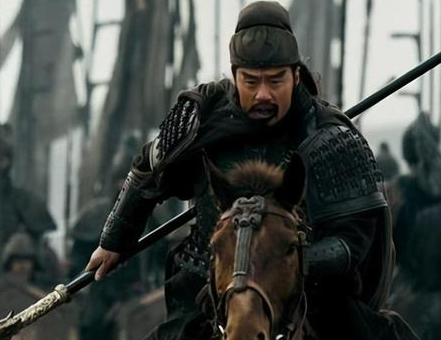 糜芳兄弟究竟多有钱 糜芳最后为什么要背叛刘备