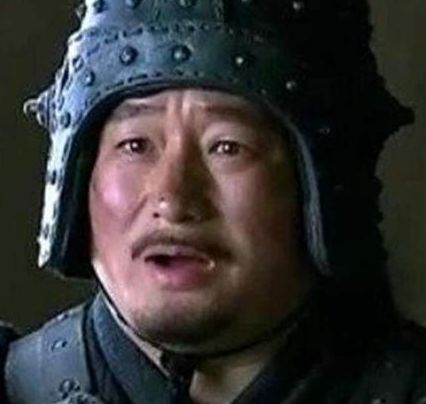 糜芳兄弟究竟多有钱 糜芳最后为什么要背叛刘备