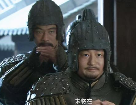 糜芳兄弟究竟多有钱 糜芳最后为什么要背叛刘备