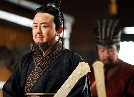 汉朝的官制有着怎样的变化