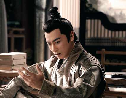 汉朝的官制有着怎样的变化