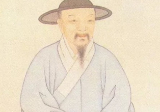 宋代遗臣赵孟頫为什么受到元朝重用