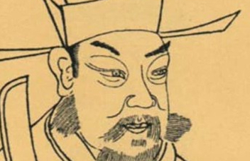 宋代遗臣赵孟頫为什么受到元朝重用