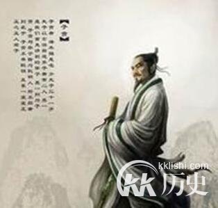 春秋时楚国如何外交？楚王为何倚重商人做外交