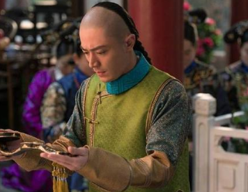 历史上的孝敬宪皇后是怎样的