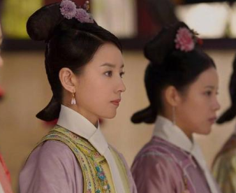 历史上的孝敬宪皇后是怎样的