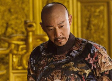 历史上的孝敬宪皇后是怎样的