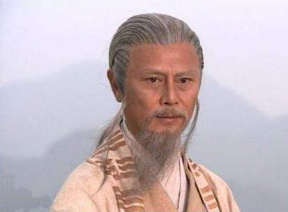 齐国怎么强大起来的