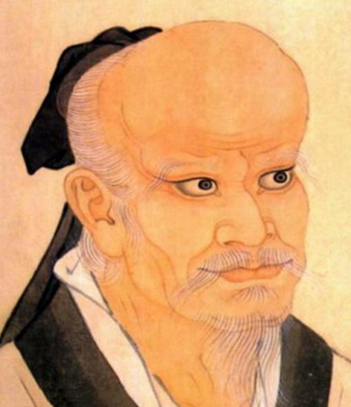 齐国怎么强大起来的