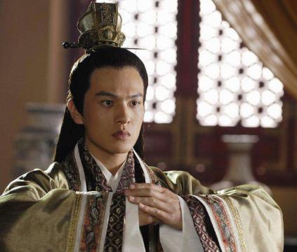 秦朝为什么会这么快灭亡 秦始皇做了哪些事情