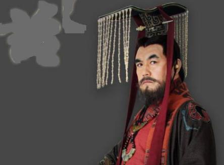 秦朝为什么会这么快灭亡 秦始皇做了哪些事情