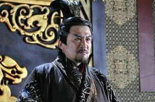 秦朝末年为什么只有楚国反它,剩下的五国去哪里了