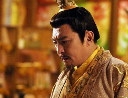 古代皇帝如果要妃子陪葬的话 妃子不想死又应该怎么办