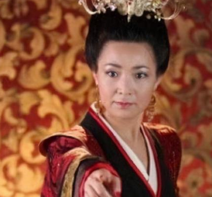 窦太后为何不喜欢刘启 窦太后为什么对小儿子如此偏爱