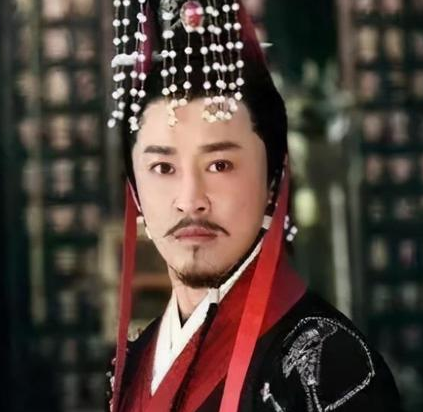 窦太后为何不喜欢刘启 窦太后为什么对小儿子如此偏爱