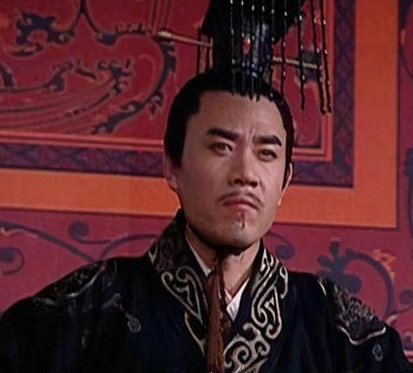 窦太后为何不喜欢刘启 窦太后为什么对小儿子如此偏爱