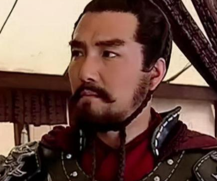 窦太后为何不喜欢刘启 窦太后为什么对小儿子如此偏爱