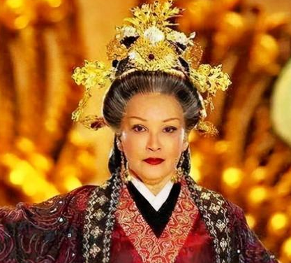 窦太后为何不喜欢刘启 窦太后为什么对小儿子如此偏爱