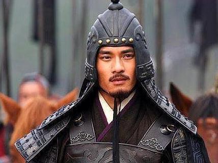 李光弼为什么会是平定安史之乱的第一功臣呢 其实里面是原因的