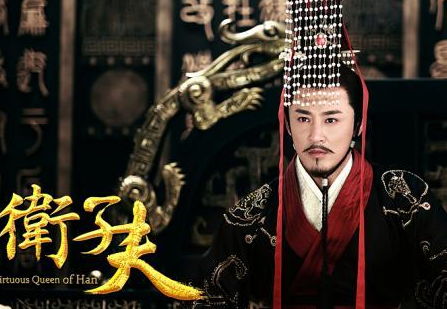 历史上的汉朝到底是什么样的 汉朝为什么是公认的最强