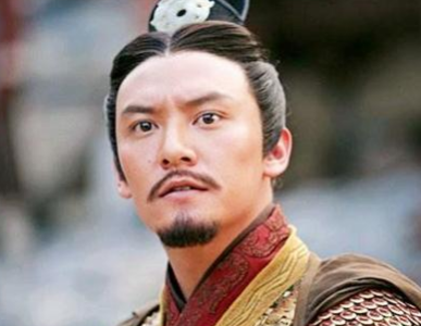 鲁肃被后世称赞，而吕蒙被诟病的区别在哪里