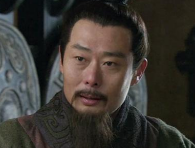 鲁肃被后世称赞，而吕蒙被诟病的区别在哪里