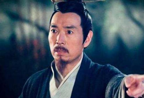 许广汉的女儿为什么会成为皇后