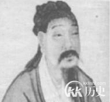 揭秘公元前12世纪周季历攻燕京戎之战是怎么发生的