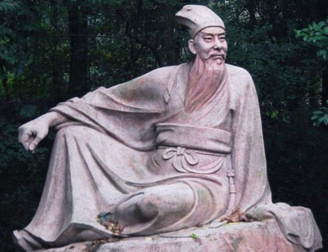 吴越降宋被称为“纳土归宋”,为什么还在后世留下美名