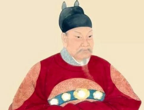 吴越降宋被称为“纳土归宋”,为什么还在后世留下美名