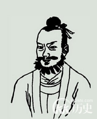 冉闵是谁?历史上的冉闵如何免去汉民族的灭顶之灾