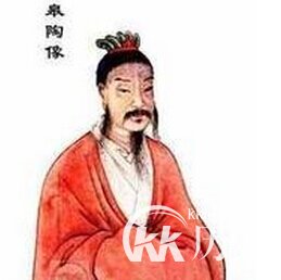 解析夏朝刑法昏墨贼杀是怎么形成的？