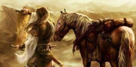 五代十国历史:吴越政权是怎么建立起来的